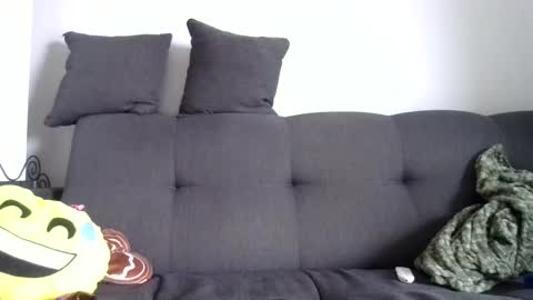 Snapshot of gabrys99 chatting on February 24, 11:41 am gabrys99 online show from February 24, 11:41 am