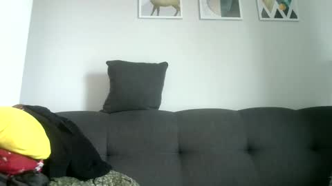 gabrys99 online show from May 13, 10:56 am