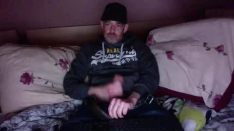 gabssss0802 online show from December 30, 12:09 pm