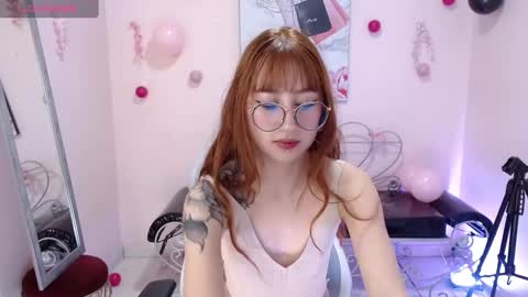 ..          .. online show from October 15, 6:41 pm