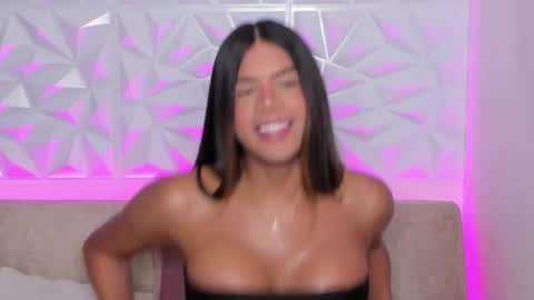 Gabriela  online show from September 25, 10:02 pm