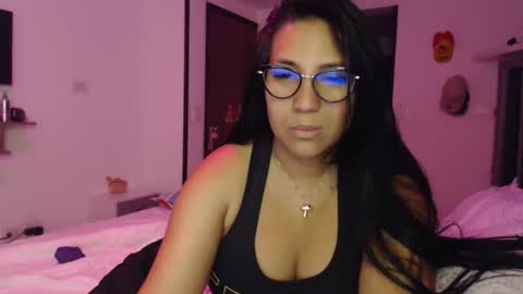 Gaby Blue online show from March 9, 11:03 am