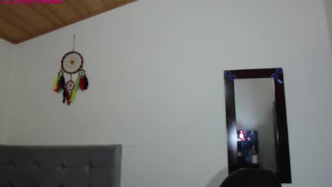 Gaby cute 16 online show from December 13, 10:02 pm