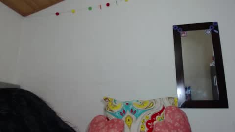 Gaby cute 16 online show from September 16, 12:44 am