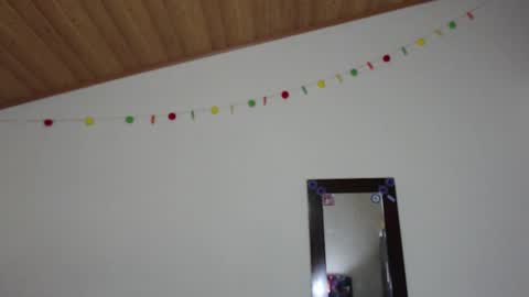 Gaby cute 16 online show from November 25, 10:43 pm