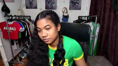 GABY online show from February 10, 8:18 am