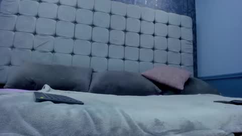 Snapshot of gaby_fullmessy chatting on September 20, 1:56 pm Gaby online show from September 20, 1:56 pm