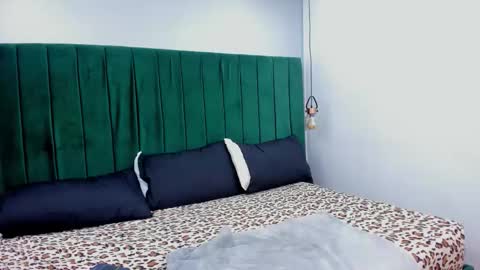 Snapshot of gaby_fullmessy chatting on November 4, 2:16 pm Gaby online show from November 4, 2:16 pm