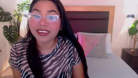 Snapshot of gaby_linda chatting on September 26, 3:10 am G A B Y online show from September 26, 3:10 am