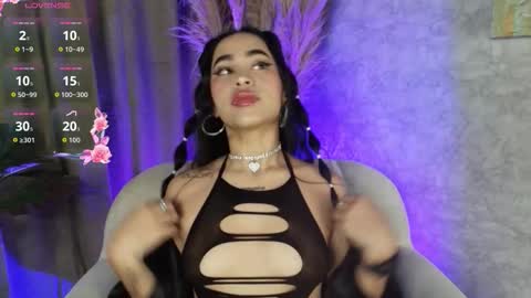          online show from October 28, 2:59 am