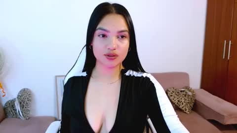 My name is Gabriela.. nice to meet you thumbs up please its very important to me online show from October 24, 3:36 am