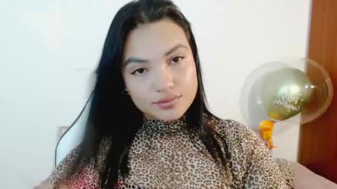 My name is Gabriela.. nice to meet you thumbs up please its very important to me online show from November 8, 11:14 pm