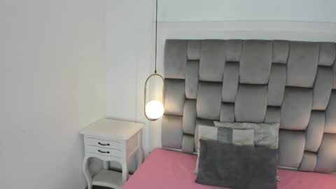 GABRIELA  online show from November 19, 11:32 am