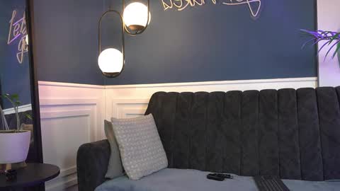 Snapshot of gaby_stoll chatting on May 19, 11:33 pm gaby_stoll online show from May 19, 11:33 pm