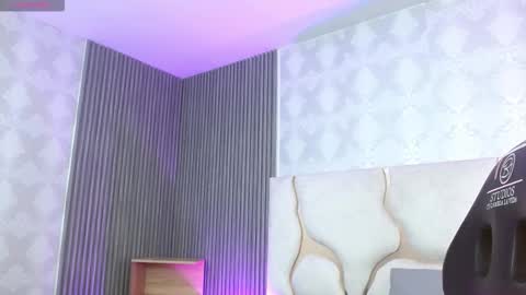 Snapshot of gaby_tay1 chatting on September 21, 3:19 am Gaby online show from September 21, 3:19 am