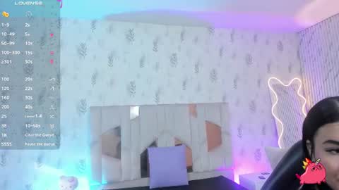 Gaby online show from June 25, 11:48 am