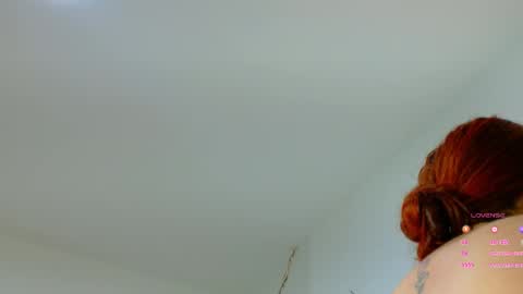 gaby_vegaa online show from September 19, 4:25 am