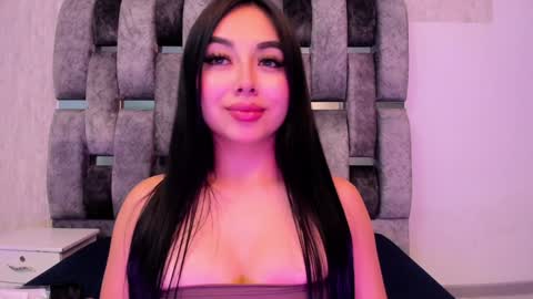 Snapshot of gabydesire chatting on January 8, 4:02 am GABY DESIRE online show from January 8, 4:02 am