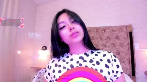 Snapshot of gabydesire chatting on March 5, 12:16 am GABY DESIRE online show from March 5, 12:16 am