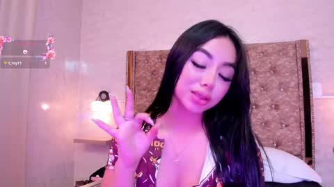 Snapshot of gabydesire chatting on March 6, 3:35 am GABY DESIRE online show from March 6, 3:35 am