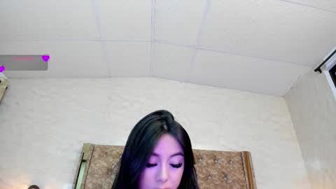 Snapshot of gabydesire chatting on March 10, 1:56 am GABY DESIRE online show from March 10, 1:56 am