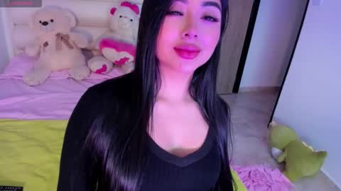 Snapshot of gabydesire chatting on September 15, 4:45 am GABY DESIRE online show from September 15, 4:45 am