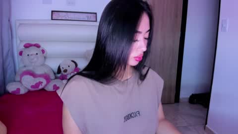 GABY DESIRE  online show from July 12, 4:36 am