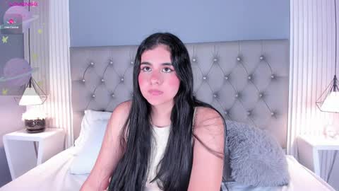 GabyFosterr  online show from March 12, 5:02 am
