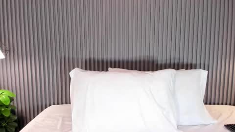 GabyFosterr  online show from October 16, 11:06 pm