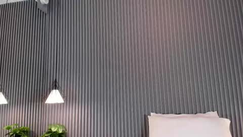 GabyFosterr  online show from October 27, 11:31 pm