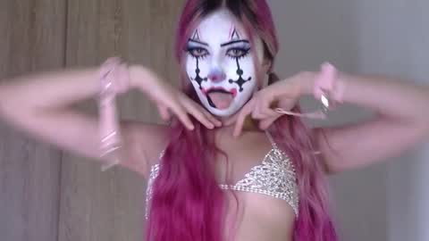 gabygumms online show from December 15, 12:15 am