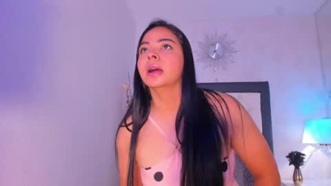 Snapshot of gabyherreraa chatting on May 5, 1:41 pm Gaby online show from May 5, 1:41 pm