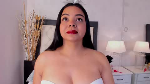 Snapshot of gabyherreraa chatting on May 15, 3:30 pm Gaby online show from May 15, 3:30 pm