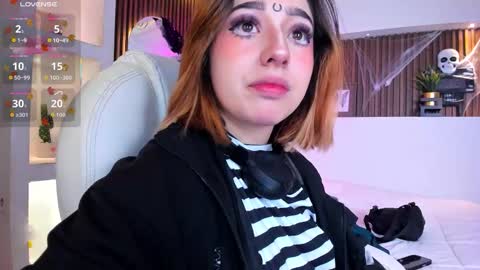 gabyrose9 online show from October 24, 11:39 am