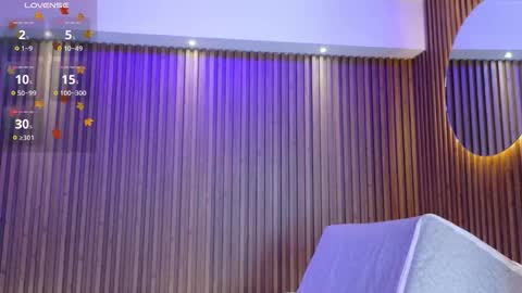 gabyrose9 online show from December 3, 11:41 am