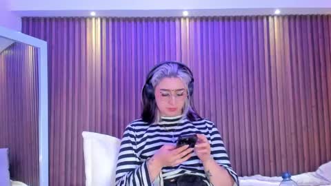 gabyrose9 online show from May 15, 8:16 pm