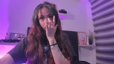 Gabby online show from December 9, 7:28 am