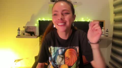 Gabby online show from January 8, 5:59 am