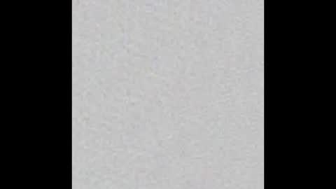 Gabby online show from February 2, 3:32 am
