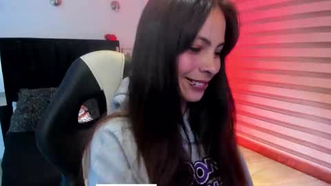 Gabby online show from September 13, 4:23 am