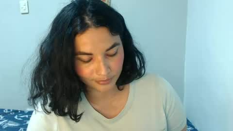 gabysot online show from June 16, 9:06 pm