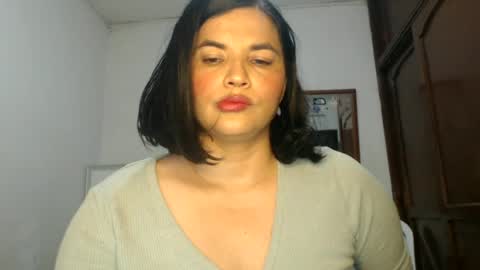gabysot online show from June 23, 5:33 pm