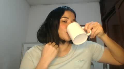 gabysot online show from June 26, 4:44 pm