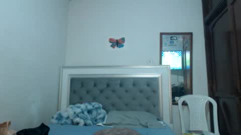 gabysot online show from July 7, 6:12 pm