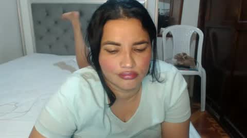 gabysot online show from July 11, 6:10 pm