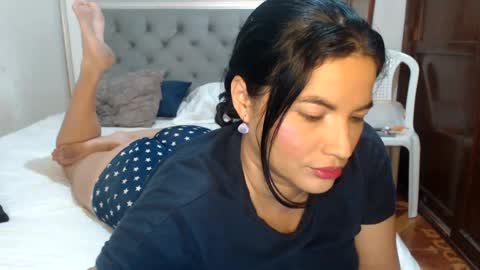 gabysot online show from July 15, 5:18 pm