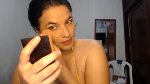 gabysot online show from July 25, 4:59 pm