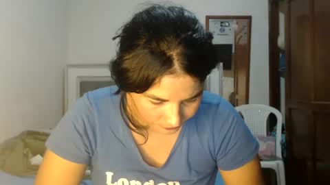 gabysot online show from August 2, 6:28 pm