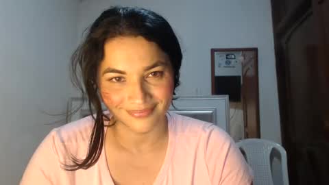 gabysot online show from August 6, 7:27 pm