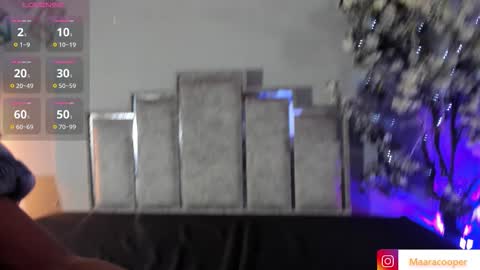 gabyyjones online show from November 20, 11:21 am